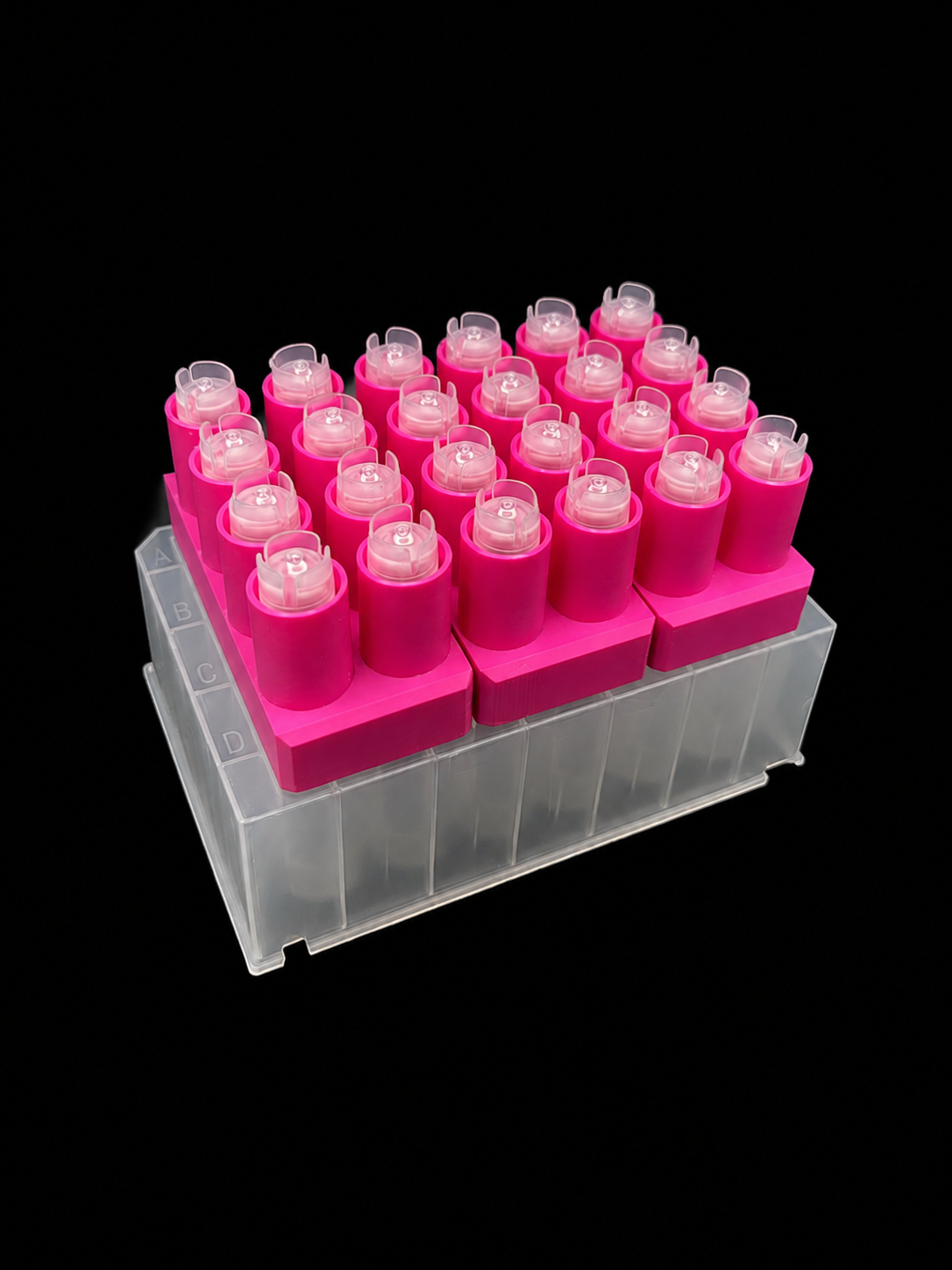 Cryovial Adapters-6