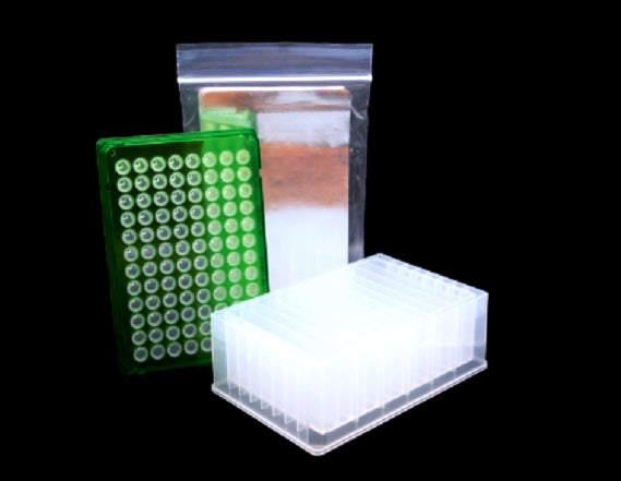 Reagent Reservoir Starter Kit