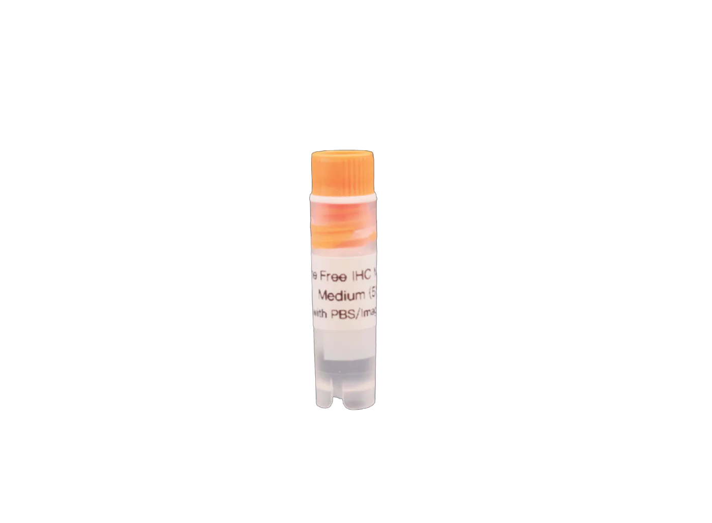 Xylene Free IHC Mounting Medium - 2mL